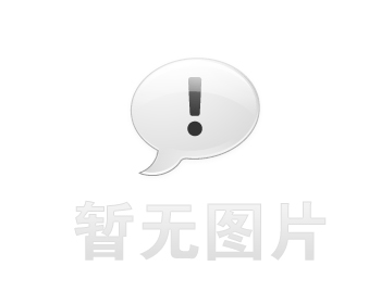兴仁抗震支架厂家之抗震支架适用设防烈度知识分享，推荐拓固抗震支架厂家